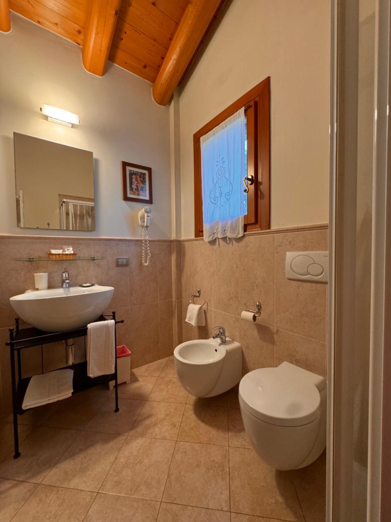 Borgo D'Asolo Βίλα San Vito Di Altivole Εξωτερικό φωτογραφία