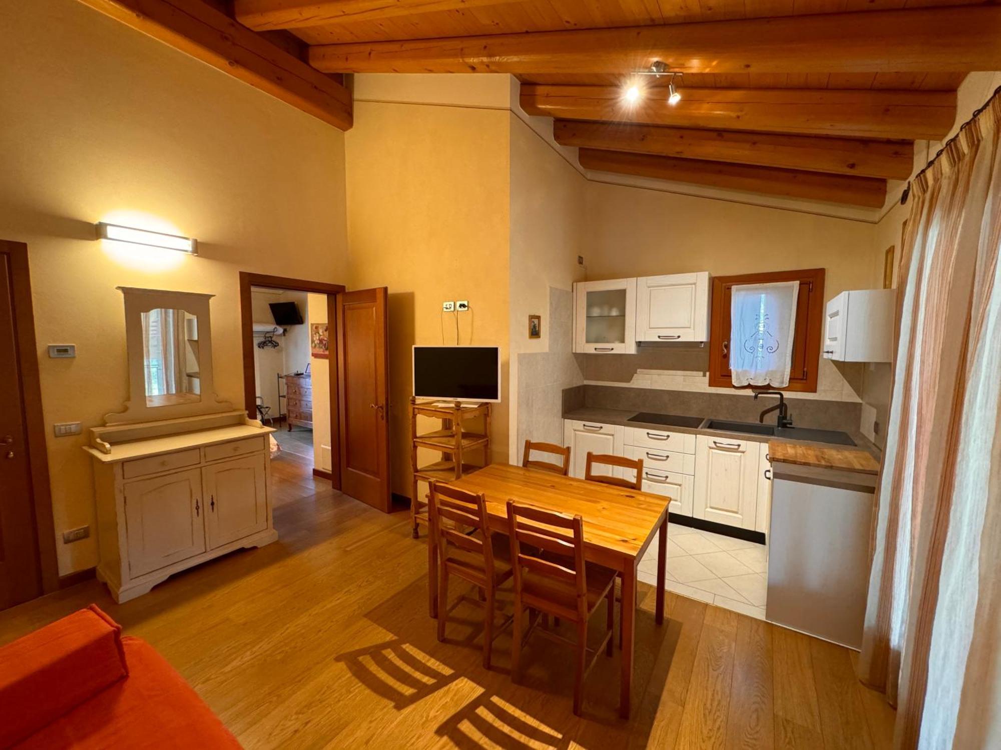 Borgo D'Asolo Βίλα San Vito Di Altivole Εξωτερικό φωτογραφία