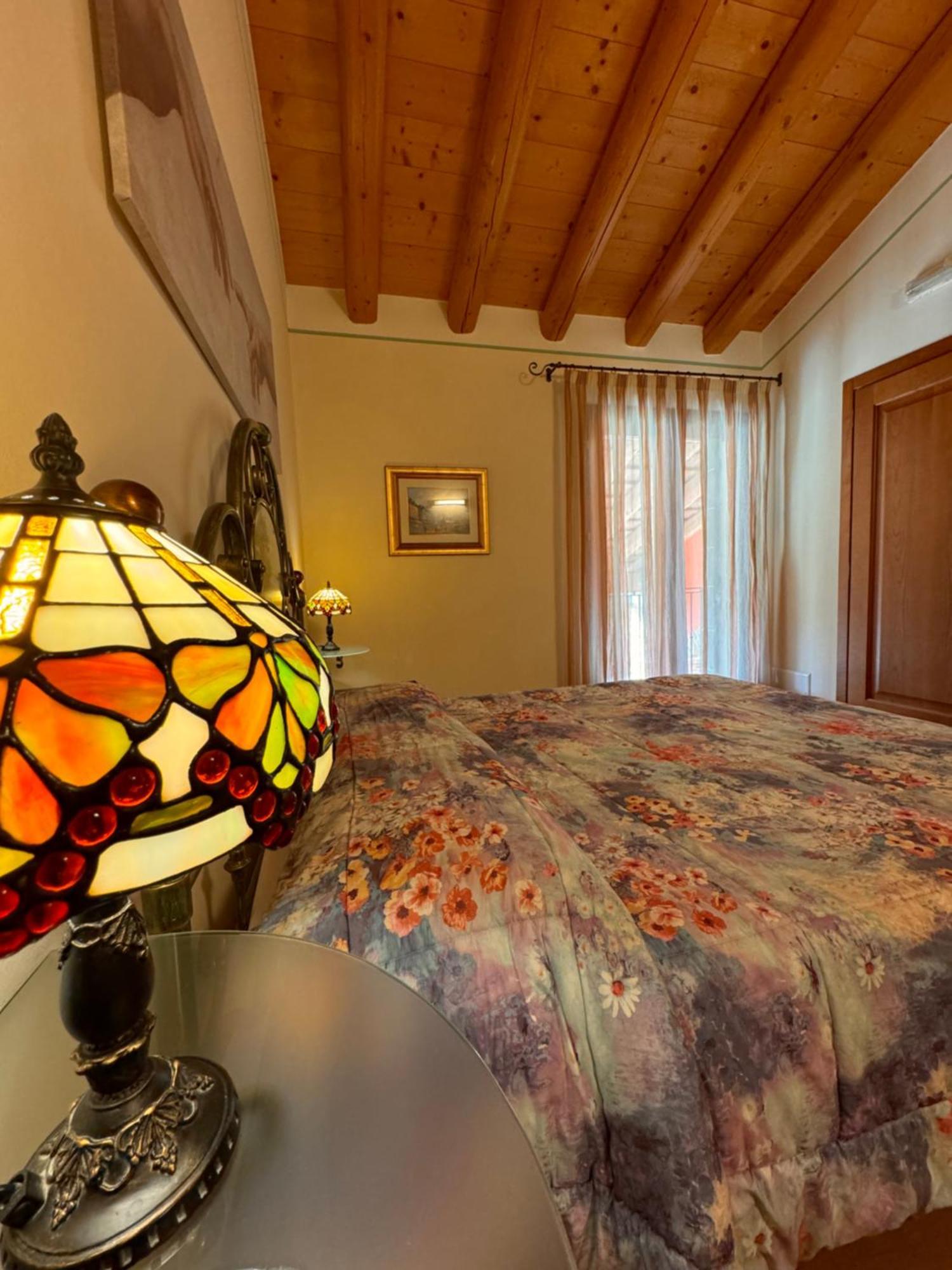 Borgo D'Asolo Βίλα San Vito Di Altivole Εξωτερικό φωτογραφία