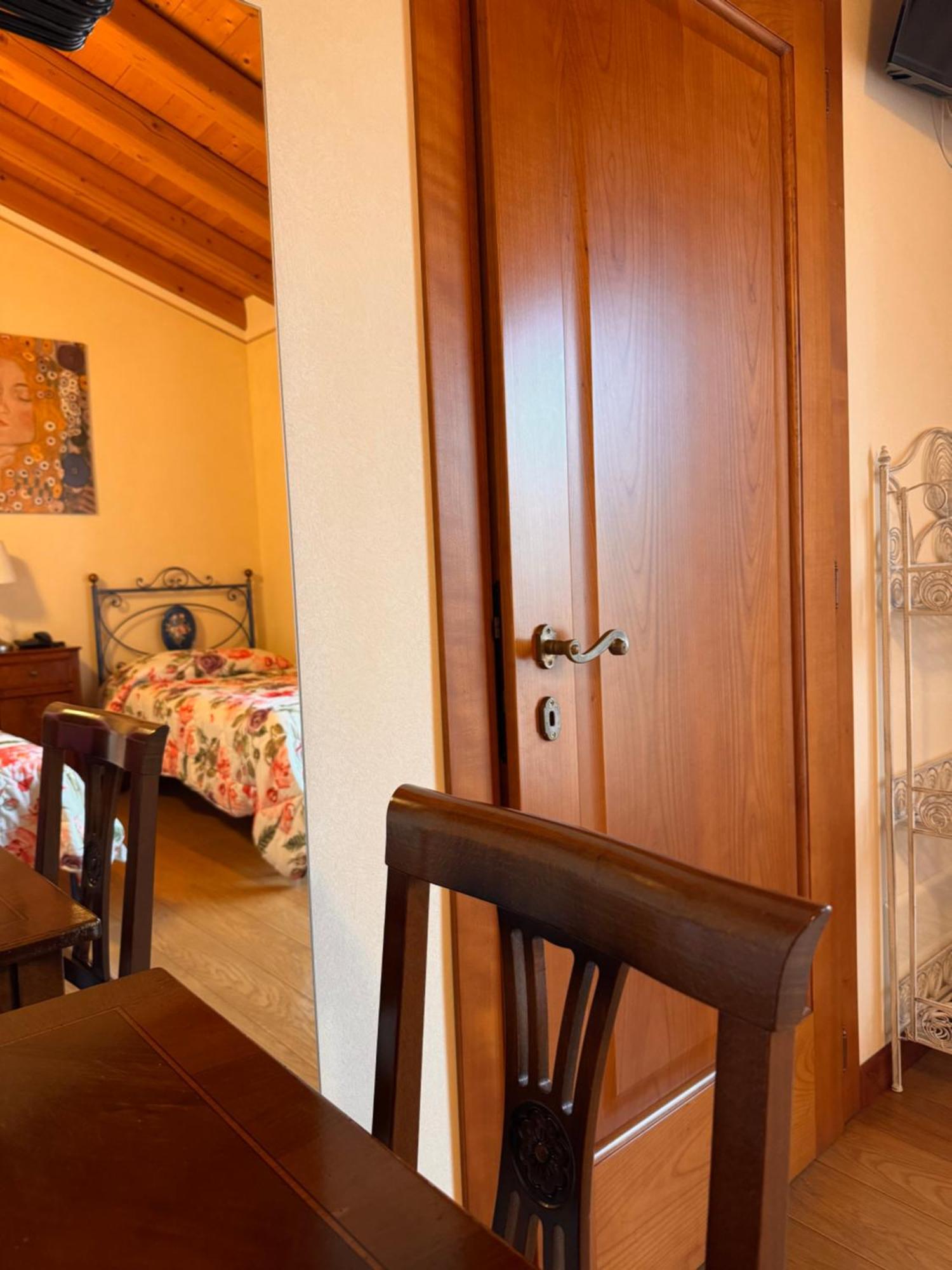 Borgo D'Asolo Βίλα San Vito Di Altivole Εξωτερικό φωτογραφία