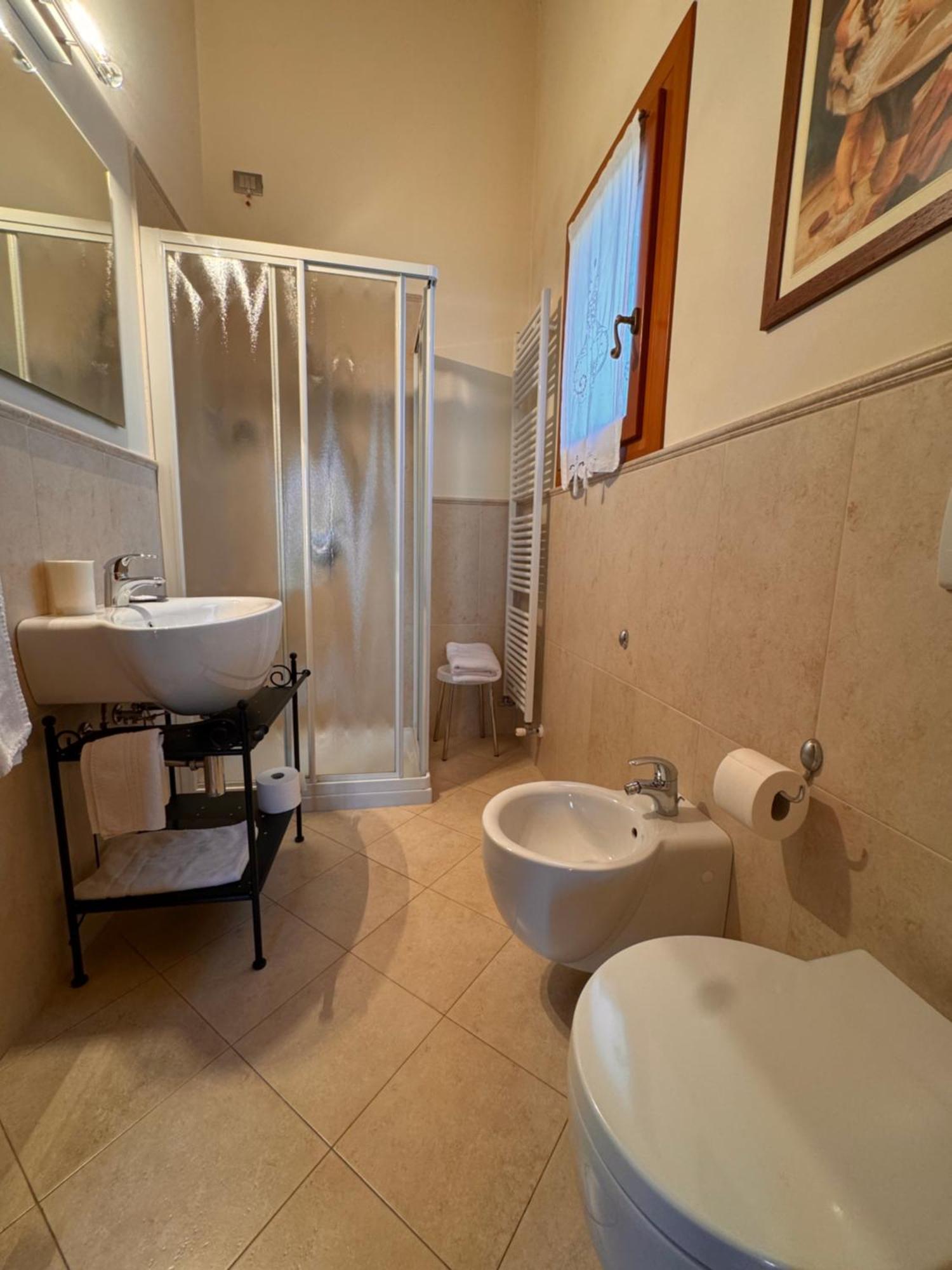 Borgo D'Asolo Βίλα San Vito Di Altivole Εξωτερικό φωτογραφία