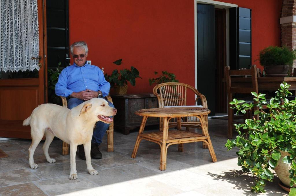 Borgo D'Asolo Βίλα San Vito Di Altivole Εξωτερικό φωτογραφία